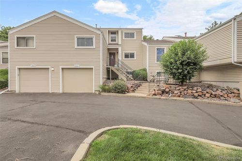 7667 S Monaco Way, Centennial, CO, 80112-2580 | Card Image