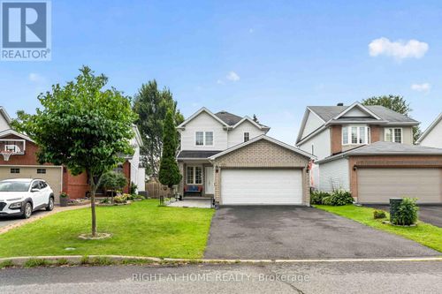 1552 Stojko Street, Ottawa, ON, K4A4A1 | Card Image