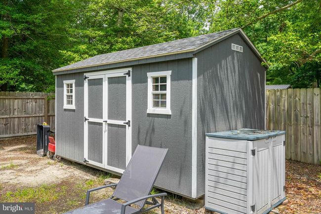 31455 Railway Rd, House other with 3 bedrooms, 2 bathrooms and null parking in OCEAN VIEW DE | Image 38