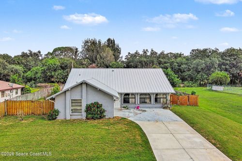 353 Krefeld Rd Nw, PALM BAY, FL, 32907-1057 | Card Image