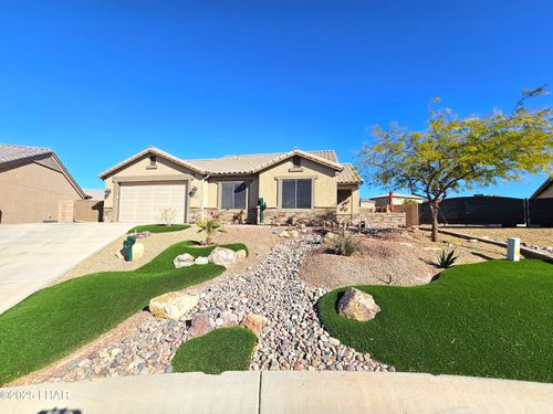 1781 E Alder Cir, Lake Havasu City, AZ, 86404-8412 | Card Image