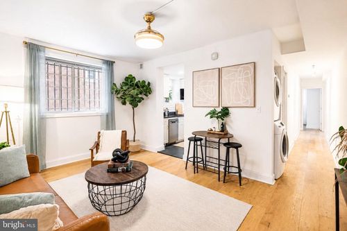 2-718 Park Rd Nw, WASHINGTON, DC, 20010-1588 | Card Image
