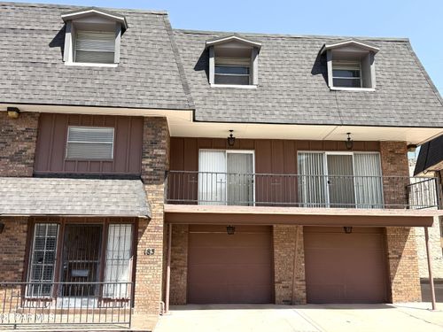 183-4800 N Stanton St, El Paso, TX, 79902-1238 | Card Image
