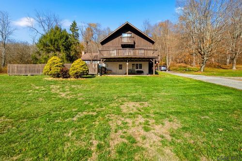 224 Shade St, Hooversville, PA, 15936 | Card Image