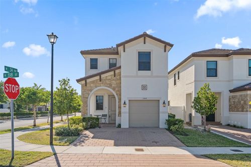 3508 W 108th St, Hialeah, FL, 33018-2241 | Card Image