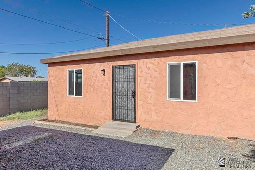 2192 W 1st St, Yuma, AZ, 85364-1252 | Card Image