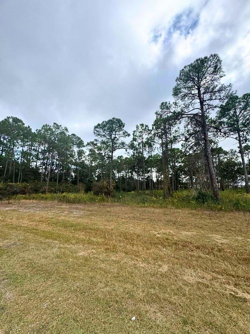 396 Ridgecrest Pkwy, Eastpoint, FL, 32328-3499 | Card Image