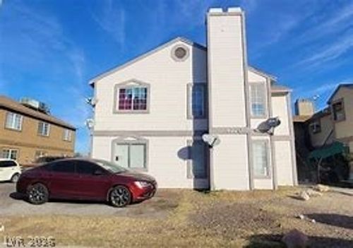 apt-d-4220 Middlesex Ave, Las Vegas, NV, 89110-5739 | Card Image