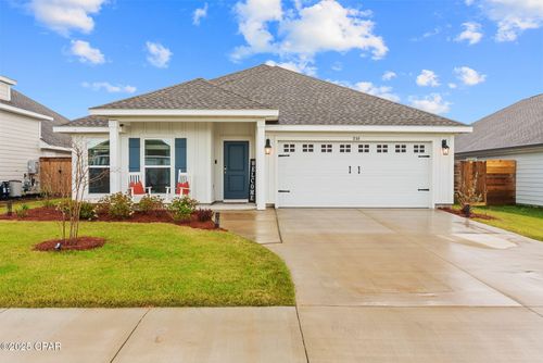 210 Boggy Creek Way, Panama City, FL, 32404-2277 | Card Image