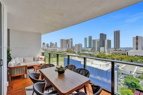 apt-1105-1600 Ne 1st Ave, Miami, FL, 33132-1220 | Card Image