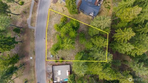 14 Rainbow Ct, Cle Elum, WA, 98922-6127 | Card Image