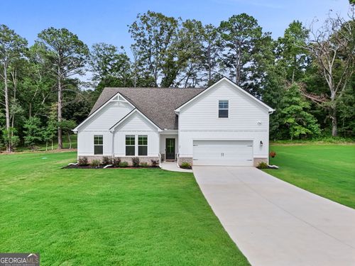 96 Whites Pond Rd, Moreland, GA, 30259-2598 | Card Image