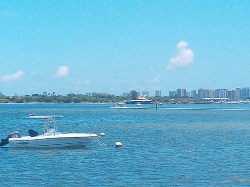 ph107-5600 N Flagler Drive, West Palm Beach, FL, 33407 | Card Image