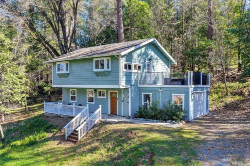 3191 Fort Jim Road, Placerville, CA, 95667 | Card Image