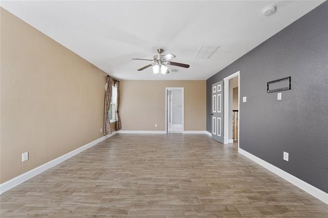 16503 Timberidge Ct, House other with 5 bedrooms, 3 bathrooms and 2 parking in Cypress TX | Image 41