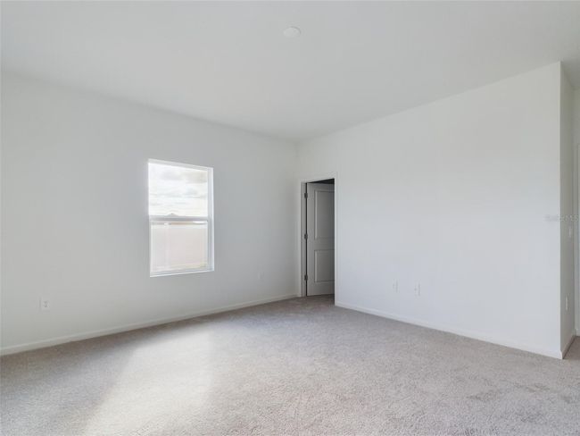 4729 Sw 83 Rd Loop, House other with 4 bedrooms, 3 bathrooms and null parking in OCALA FL | Image 7