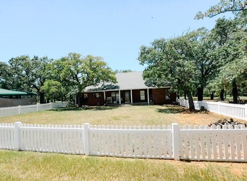 13610 Highway 183, Rising Star, TX, 76471-2422 | Card Image