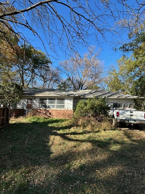 14793 160th St, Walnut Grove, MN, 56180-5331 | Card Image