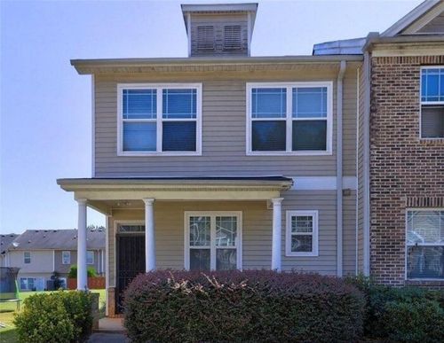 6316 Ellenwood Dr, Rex, GA, 30273-5025 | Card Image