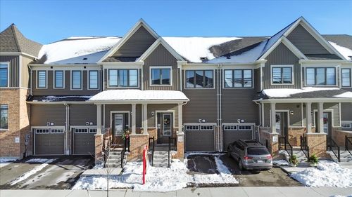 {{alt}} | Card Image