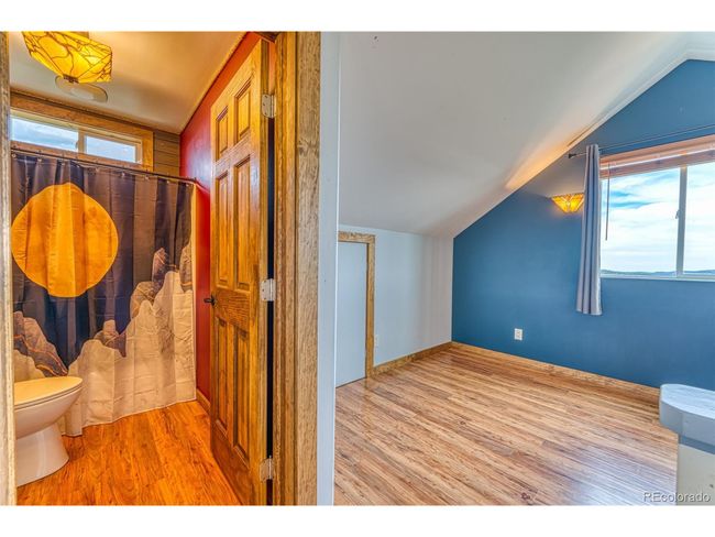 21540 Ridge Line Dr S, House other with 3 bedrooms, 2 bathrooms and null parking in Trinidad CO | Image 8