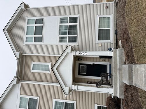 600 Spring Leaf Dr, Joliet, IL, 60431-1710 | Card Image