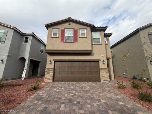 9078 Vesey Ave, Las Vegas, NV, 89148-4382 | Card Image