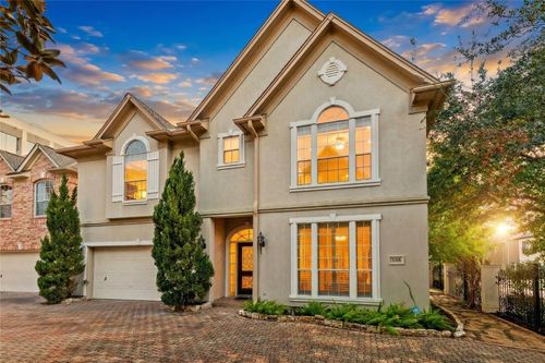 5318 Fayette St, Houston, TX, 77056-5929 | Card Image