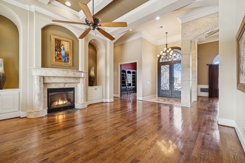 2133 Gorden Xing, Gallatin, TN, 37066-7156 | Card Image