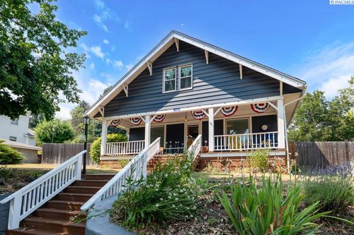 1008 S Lake St, Colfax, WA, 99111-1524 | Card Image