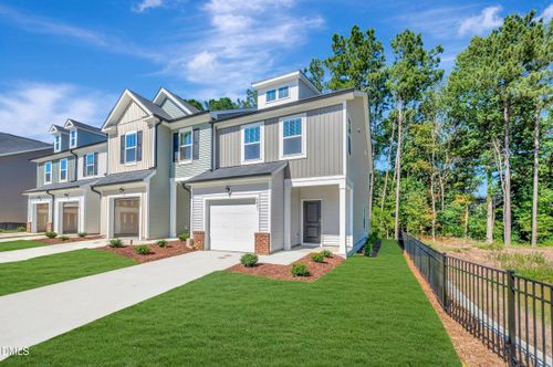 4831 Salamander Ct, Raleigh, NC, 27610-7799 | Card Image