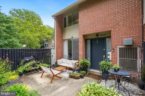 5-a2-10590 Faulkner Ridge Cir, COLUMBIA, MD, 21044-2230 | Card Image