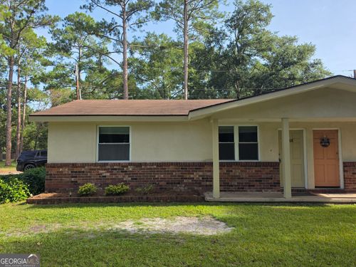308 W Sixth Street, Rincon, GA, 31326 | Card Image