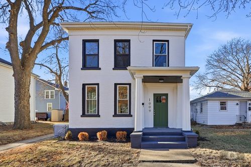 1009 Paul St, Ottawa, IL, 61350-2119 | Card Image