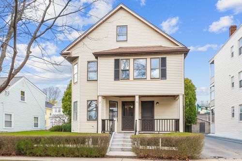 17-15-17 Hull St, Belmont, MA, 02478-1813 | Card Image
