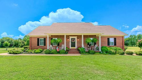 1030 Eldorado Rd, Benton, AR, 72019-6247 | Card Image