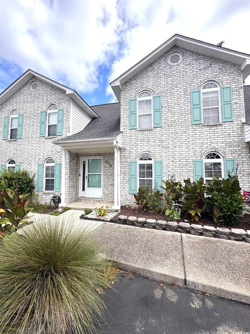 1455-1455 Baldwin Ct, Little River, SC, 29566-8268 | Card Image