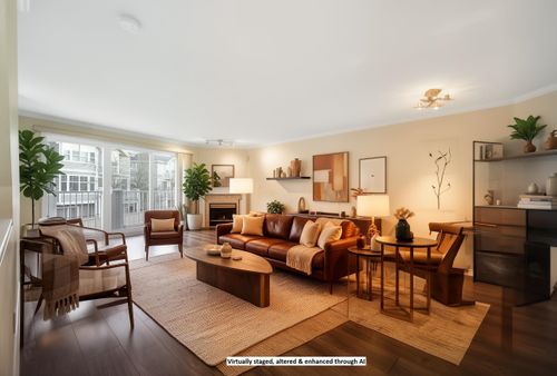 44-22800 Windsor Crt, Richmond, BC, V6V2X6 | Card Image