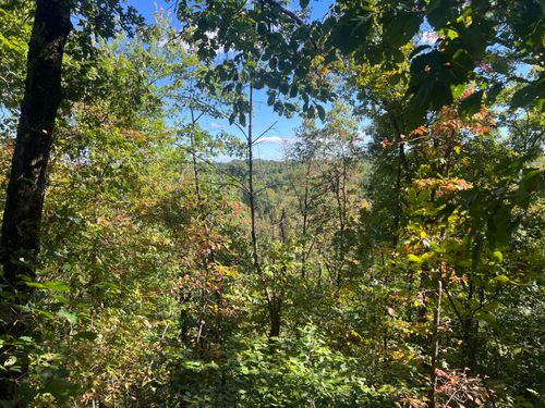 9999 Russell Cemetery Rd, Salyersville, KY, 41465 | Card Image
