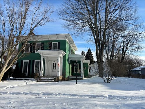 102 Center St, Milan, OH, 44846-9745 | Card Image