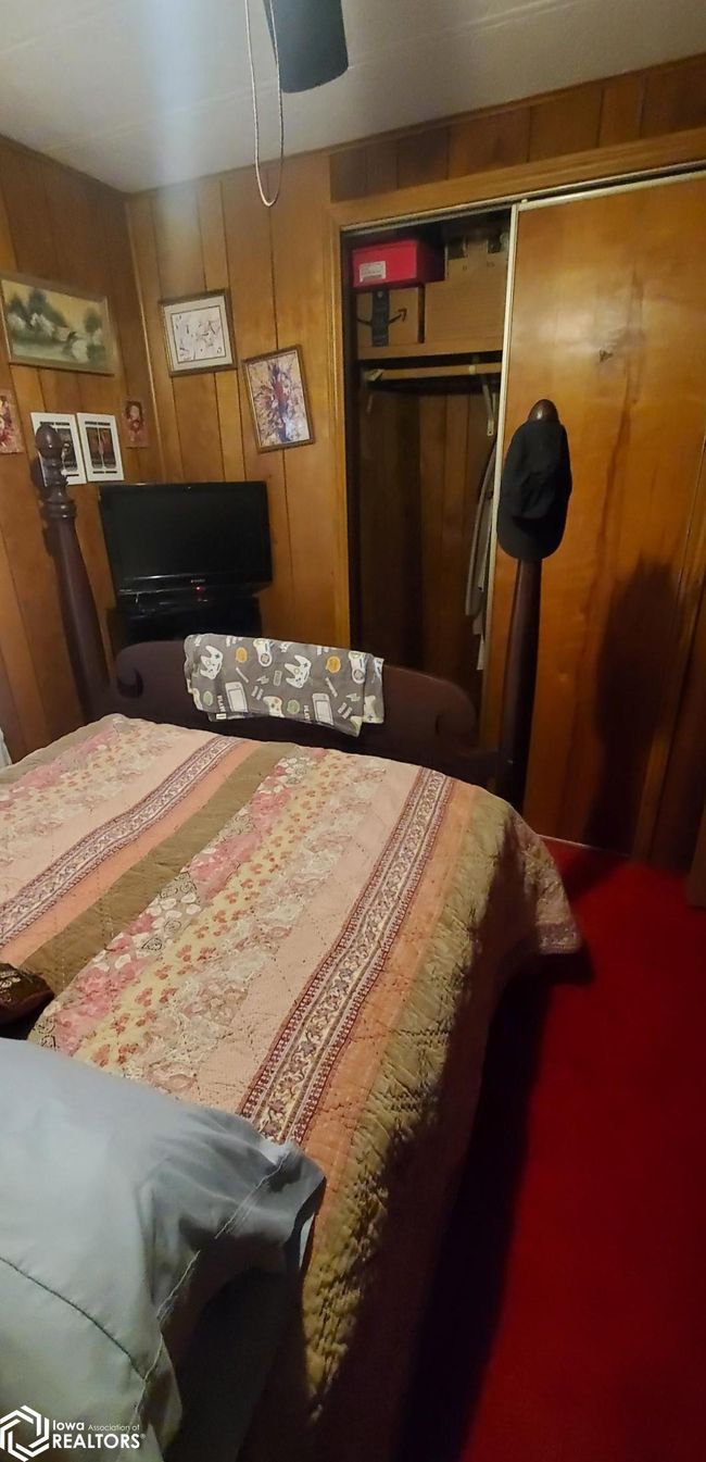11926 Highway 141, House other with 3 bedrooms, 1 bathrooms and null parking in Mapleton IA | Image 9