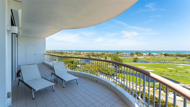 PH1 - 455 Longboat Club Road, Condo with 3 bedrooms, 3 bathrooms and null parking in Longboat Key FL | Image 38