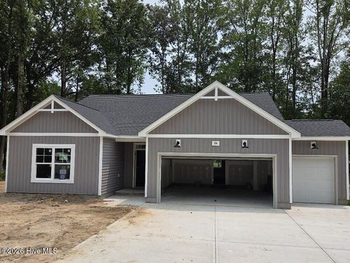 914 Rialto Lane, Ayden, NC, 28513 | Card Image