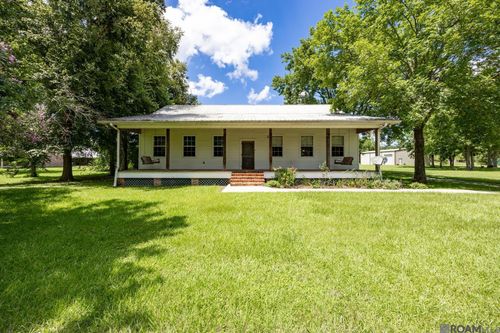 9324 Burnside Rd, Bueche, LA, 70729-2623 | Card Image