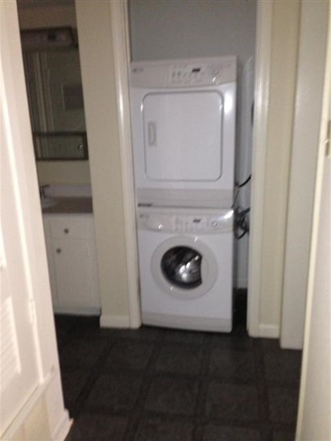 APT-102 - 706 W 34 Th St, Condo with 1 bedrooms, 1 bathrooms and 1 parking in Austin TX | Image 6