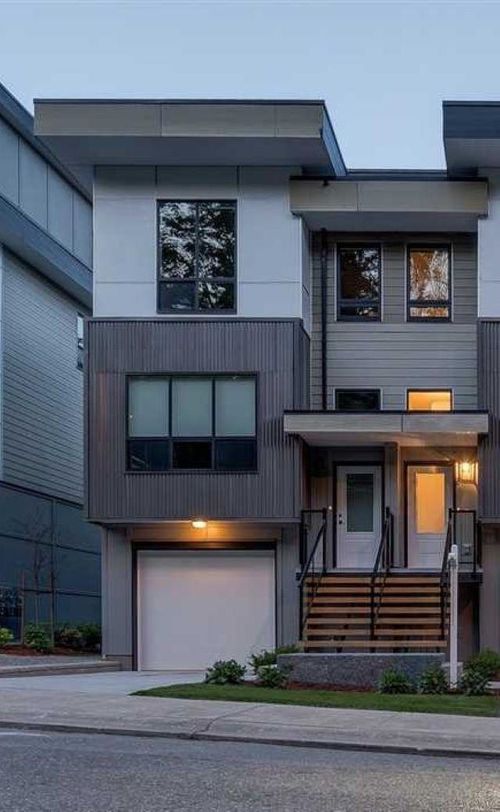 7-36130 Waterleaf Place, Abbotsford, BC, V3G0G5 | Card Image