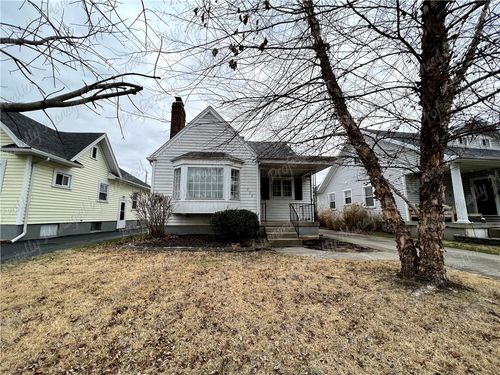 220 Shroyer Rd, Dayton, OH, 45419-4043 | Card Image