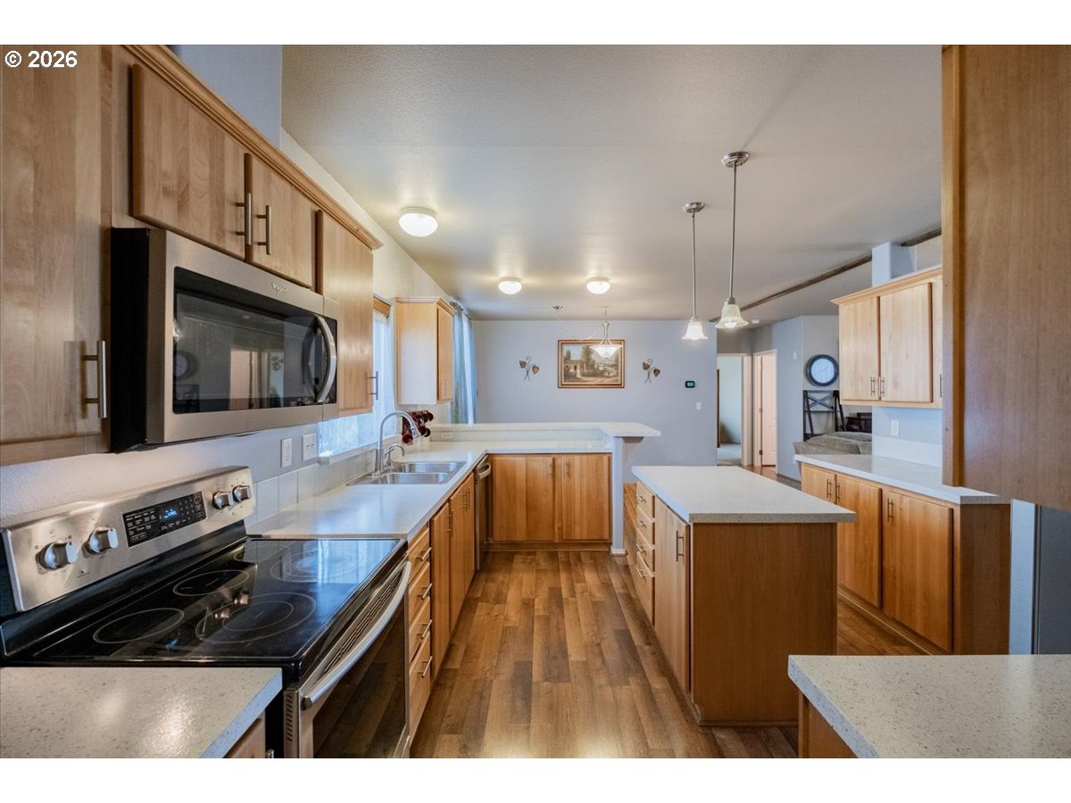 Residential in Dallas 3