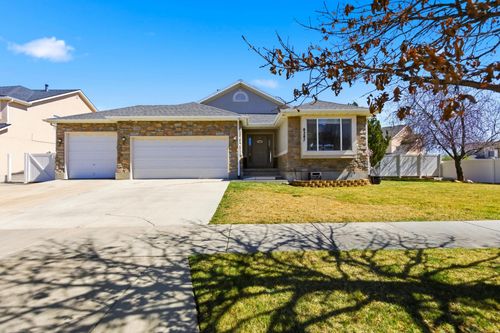 8287 S 6250 W, West Jordan, UT, 84081-1880 | Card Image