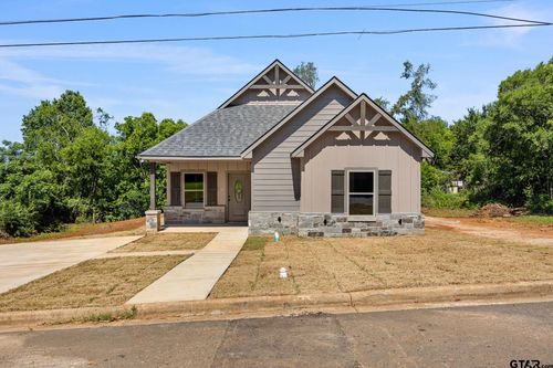 903 Bethune, Jacksonville, TX, 75766 | Card Image